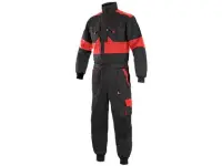 347363_CN-1040-006-805-48 AZ 64